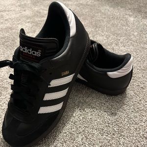 Adidas Samba Classic